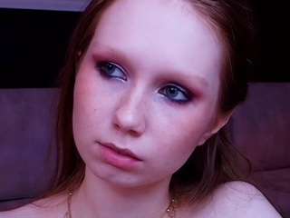 naomifoxy
