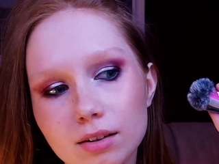 naomifoxy