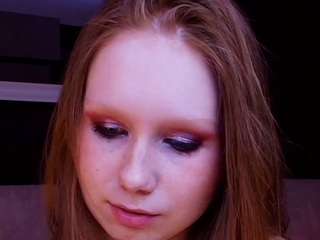 naomifoxy