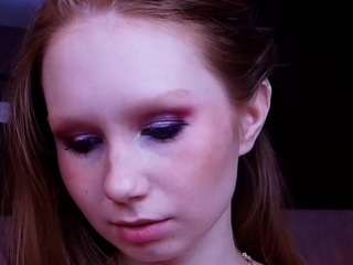 naomifoxy