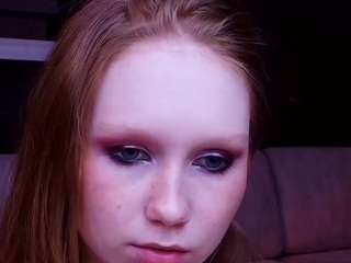 naomifoxy