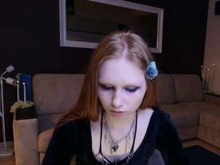naomifoxy