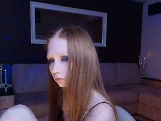 naomifoxy