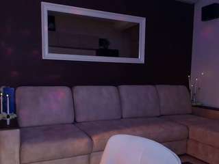 naomifoxy