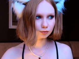 naomifoxy