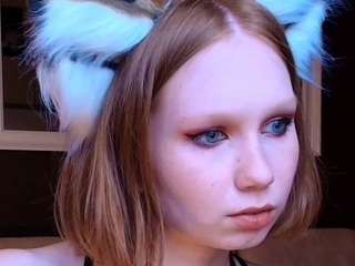 naomifoxy
