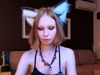 naomifoxy