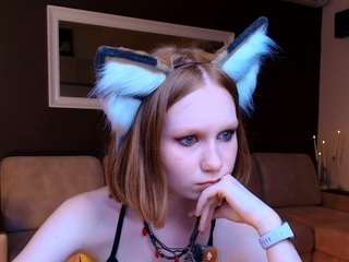 naomifoxy