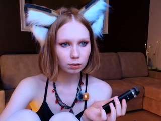 naomifoxy