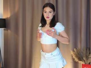 NatashaLafayette