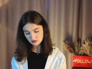 NatashaLafayette