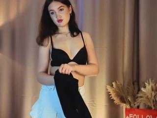 NatashaLafayette