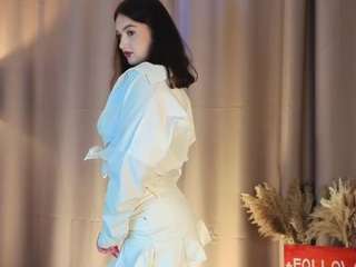 natashalafayette