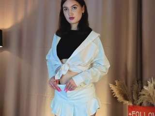 NatashaLafayette