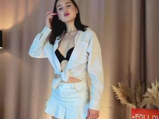 NatashaLafayette