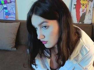 natashalafayette