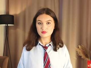 natashalafayette