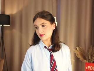 natashalafayette