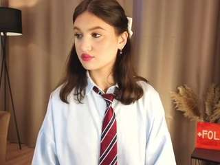 natashalafayette