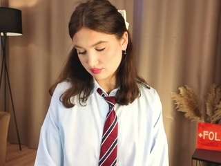 natashalafayette