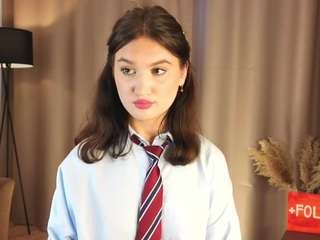 natashalafayette