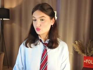 natashalafayette