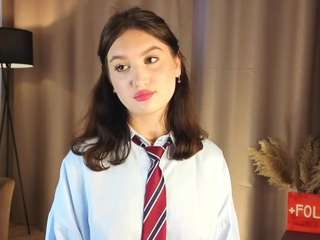 natashalafayette