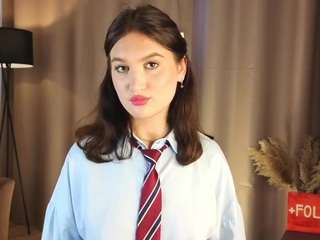 natashalafayette