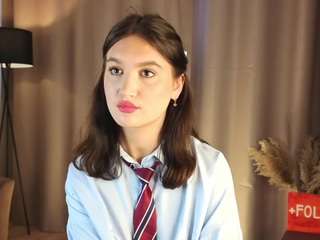 natashalafayette