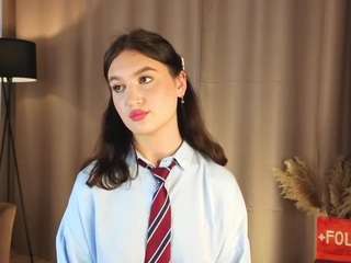 natashalafayette