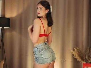 natashalafayette