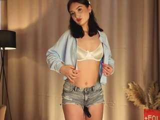natashalafayette