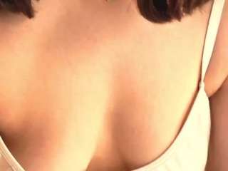 NatashaLafayett