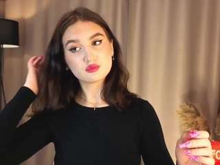NatashaLafayett