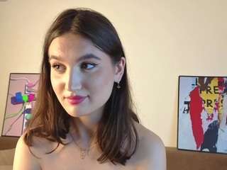 natashalafayette