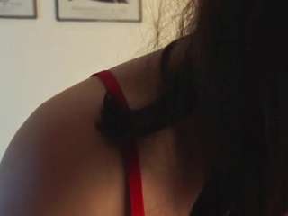 natashalafayette