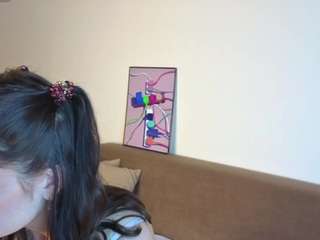 natashalafayette