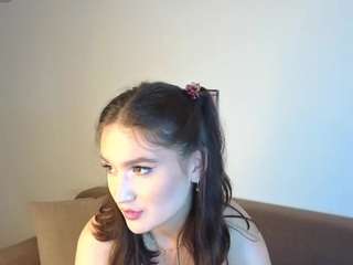 NatashaLafayette
