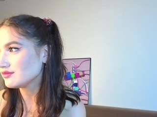 NatashaLafayett