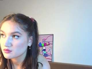 NatashaLafayett