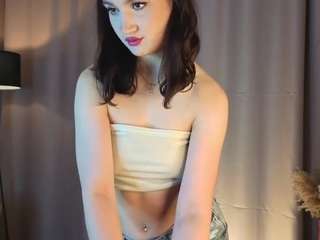 NatashaLafayette