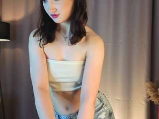 natashalafayette Live Webcam on CamSoda
