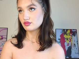 NatashaLafayette