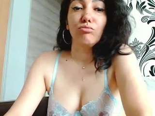 NaughtyLadyx