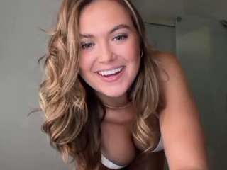 ninanoell
