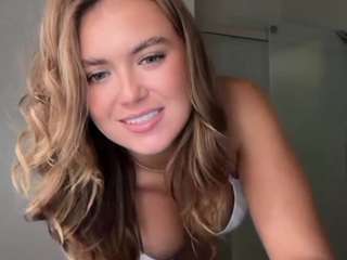 Ninanoell