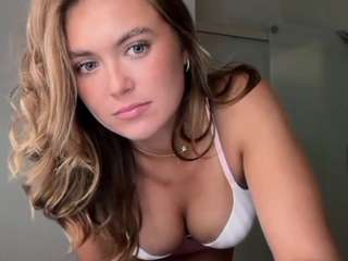 Ninanoell