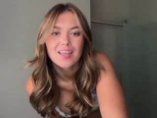 ninanoell
