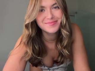 ninanoell