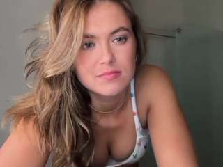 ninanoell